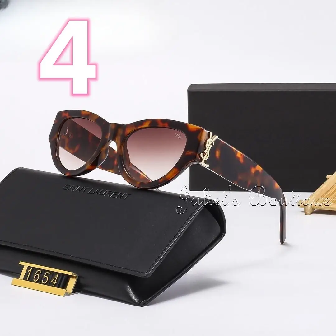 V1470-165💴23.22$YSL gallery