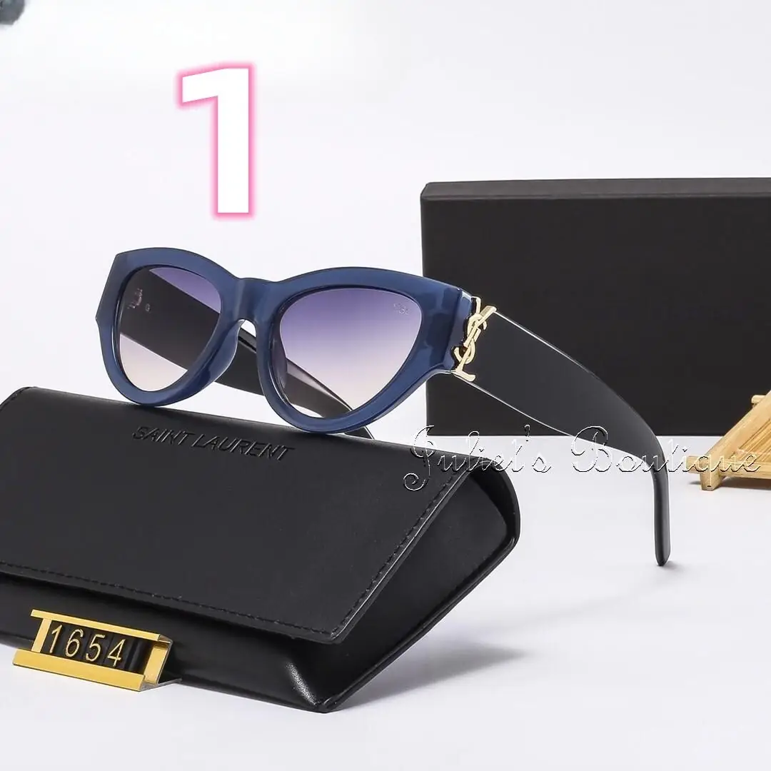 V1470-165💴23.22$YSL gallery