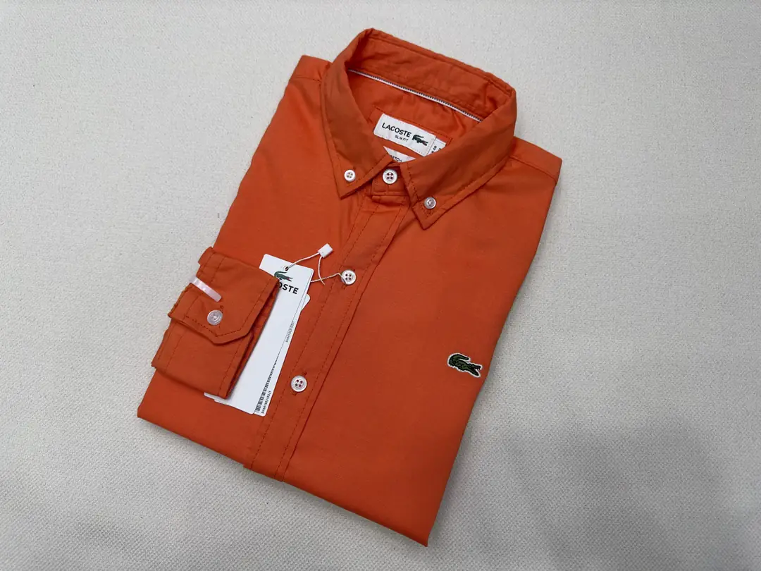 V14731-188💴33.66$LACOSTE gallery