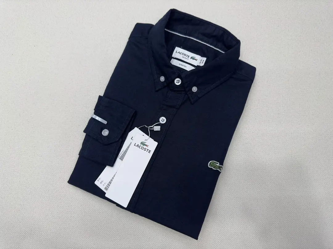 V14731-188💴33.66$LACOSTE gallery