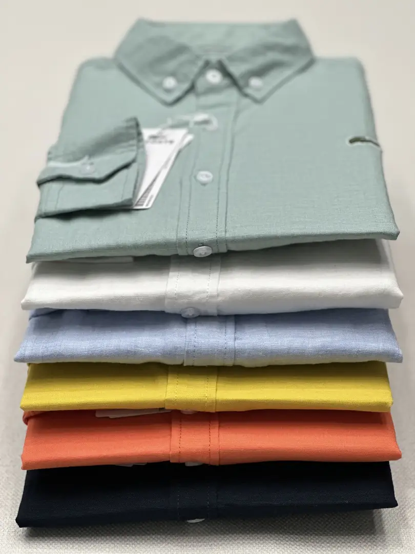 V14731-188💴33.66$LACOSTE gallery