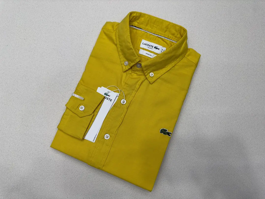 V14731-188💴33.66$LACOSTE gallery