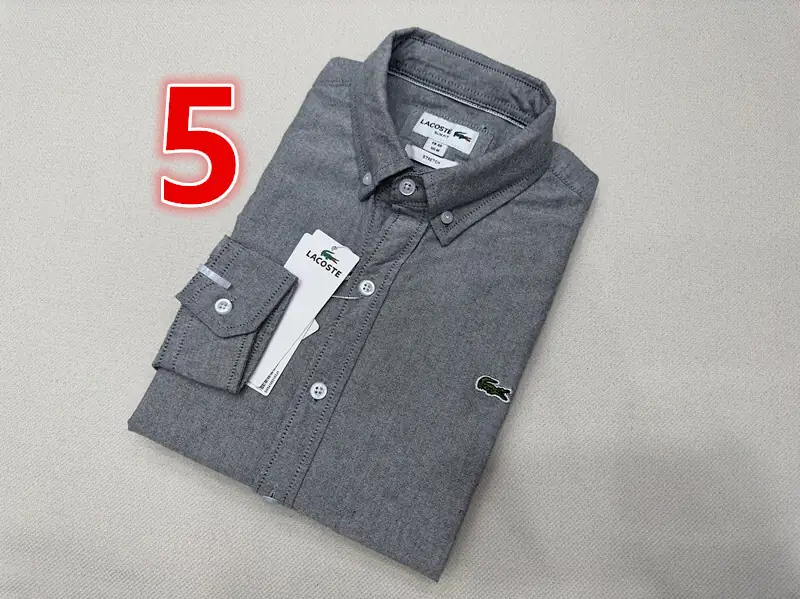 V14741-192💴32.66$LACOSTE gallery