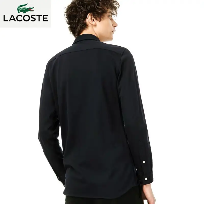 V14741-192💴32.66$LACOSTE gallery