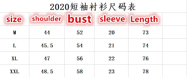 V1476-181.2💴32.88$Tommy gallery