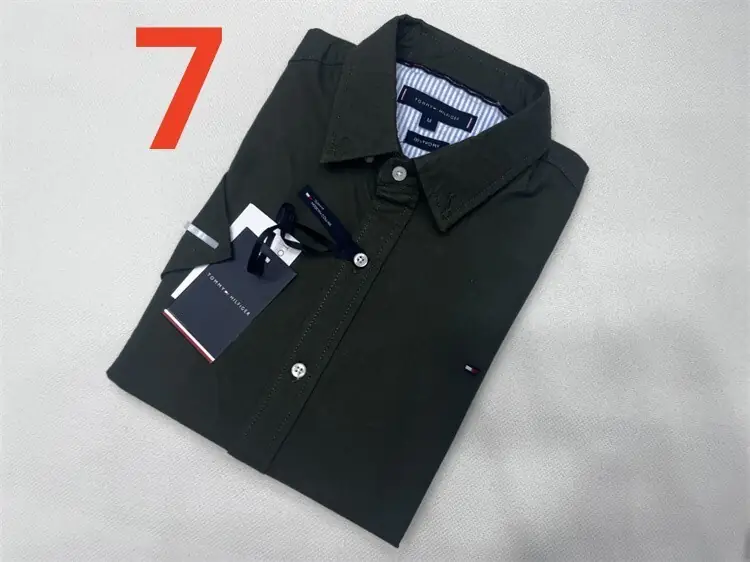 V1476-181.2💴32.88$Tommy gallery