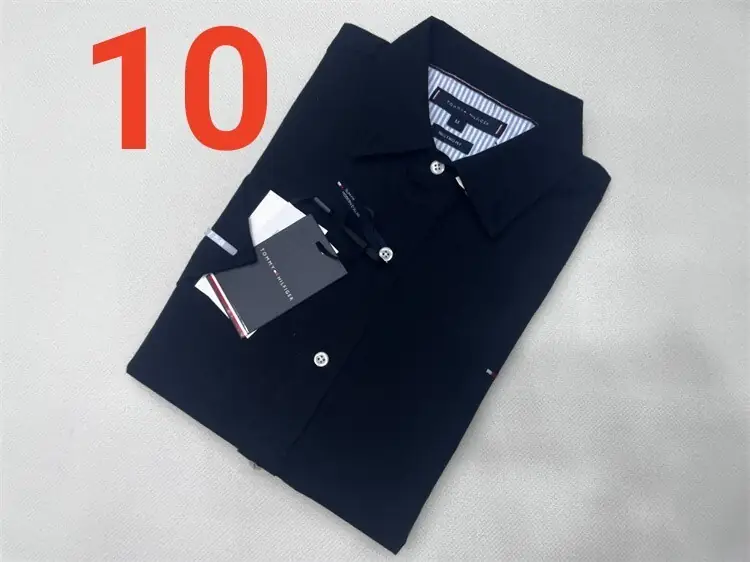 V1476-181.2💴32.88$Tommy gallery