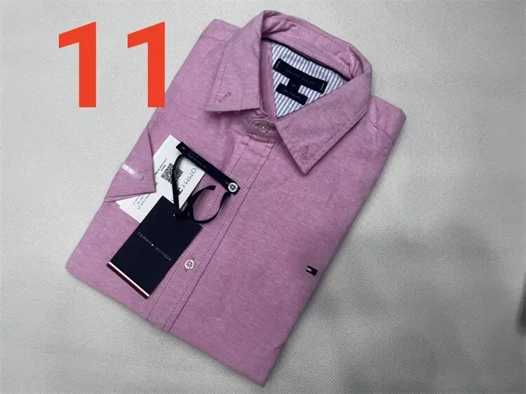 V1476-181.2💴32.88$Tommy gallery