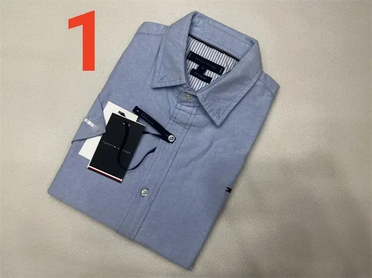 V1476-181.2💴32.88$Tommy gallery