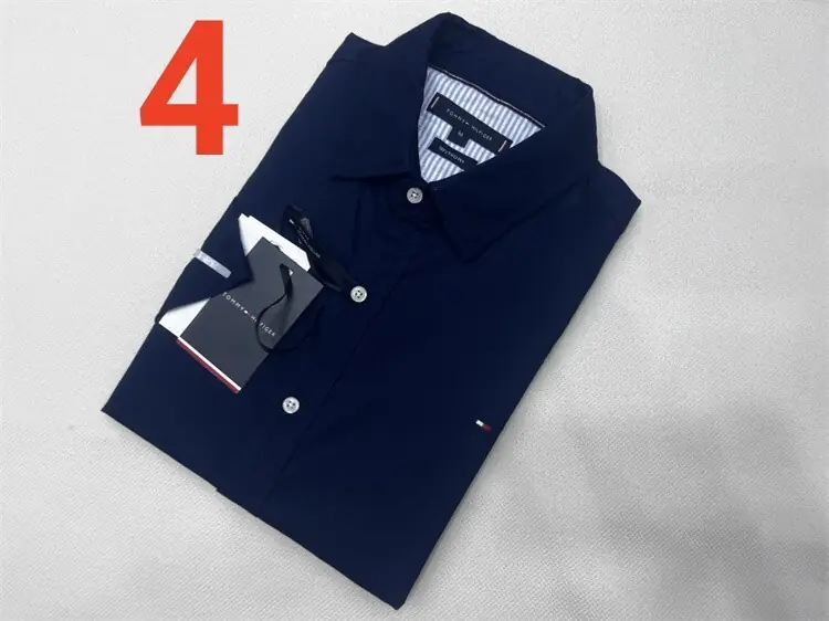 V1476-181.2💴32.88$Tommy gallery