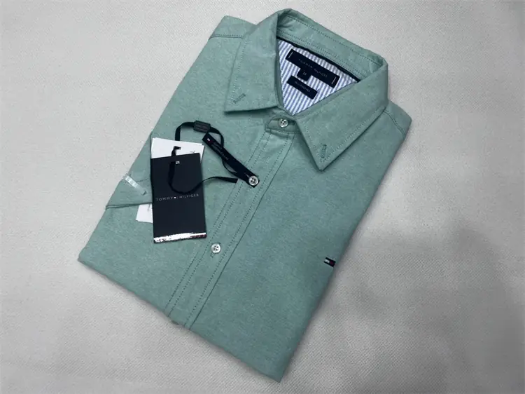 V1476-181.2💴32.88$Tommy gallery