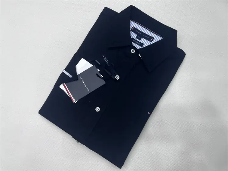 V1476-181.2💴32.88$Tommy gallery