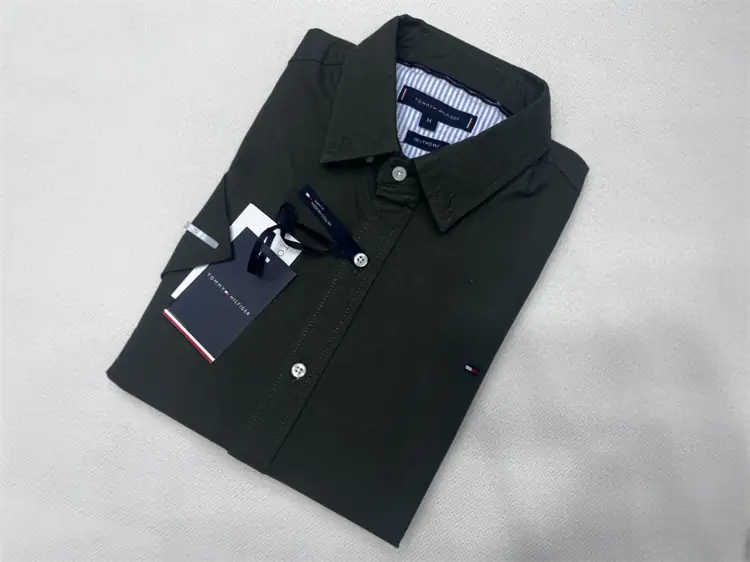 V1476-181.2💴32.88$Tommy gallery