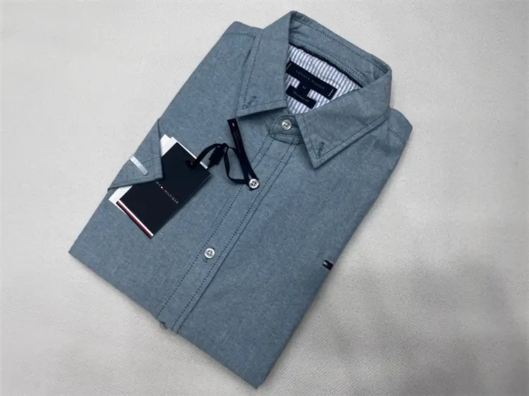 V1476-181.2💴32.88$Tommy gallery