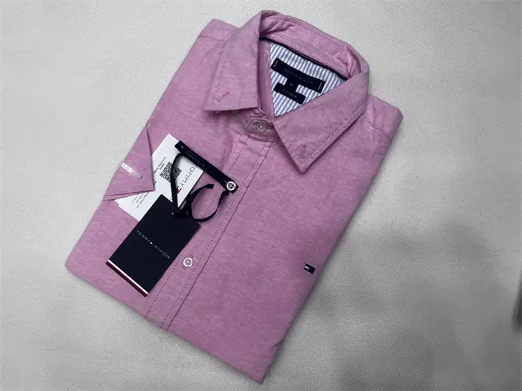 V1476-181.2💴32.88$Tommy gallery