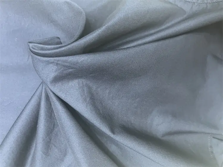 V1476-181.2💴32.88$Tommy gallery