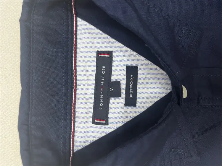 V1476-181.2💴32.88$Tommy gallery