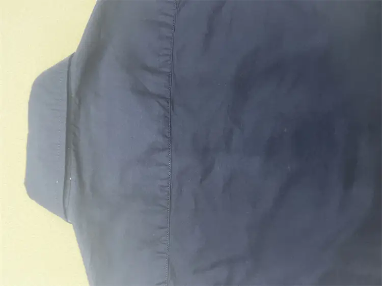 V1476-181.2💴32.88$Tommy gallery