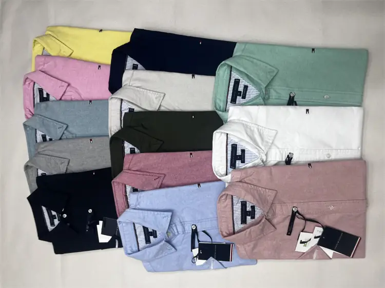 V1476-181.2💴32.88$Tommy gallery