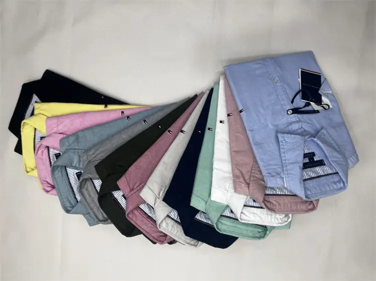 V1476-181.2💴32.88$Tommy gallery