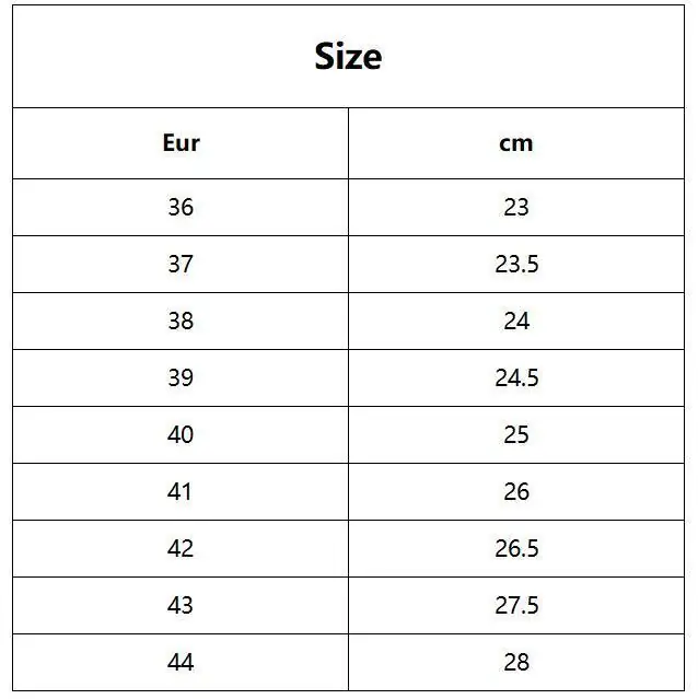 V14761-156.2💴27$NIKE gallery