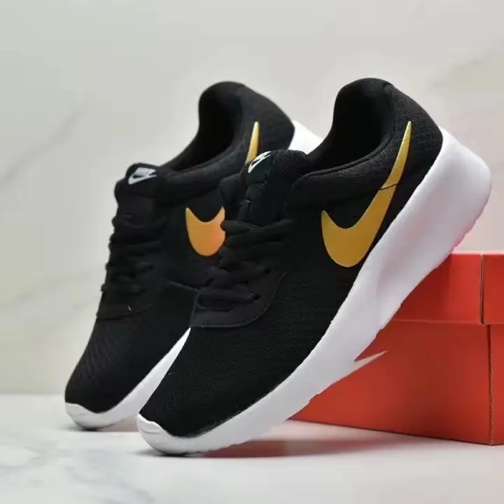 V14761-156.2💴27$NIKE gallery