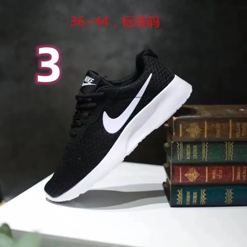 V14761-156.2💴27$NIKE gallery