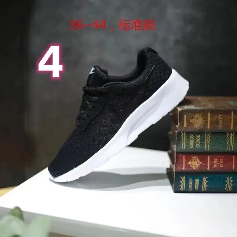 V14761-156.2💴27$NIKE gallery