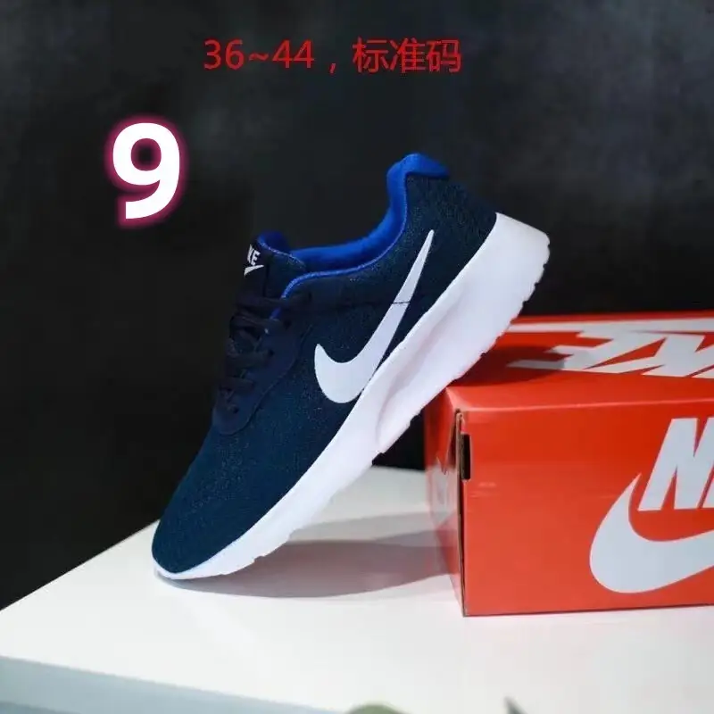 V14761-156.2💴27$NIKE gallery