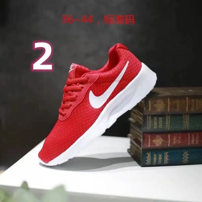 V14761-156.2💴27$NIKE gallery