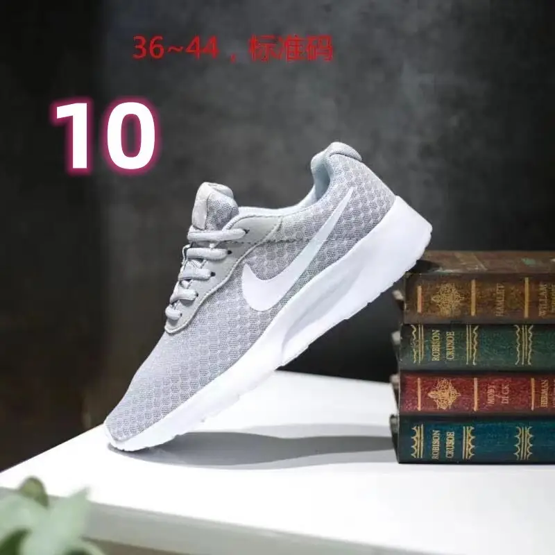 V14761-156.2💴27$NIKE gallery