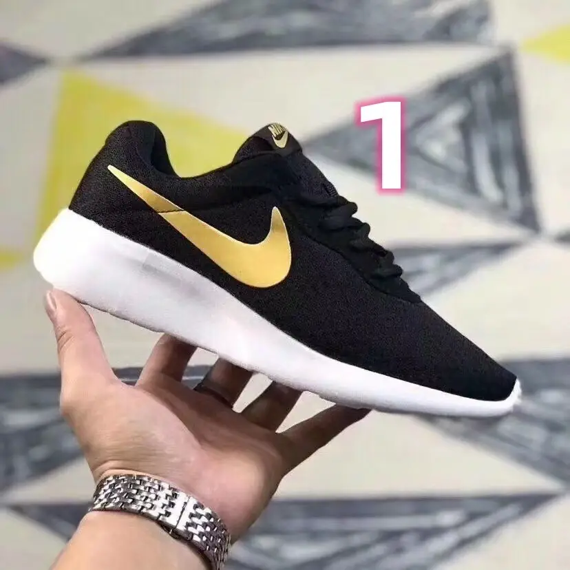 V14761-156.2💴27$NIKE gallery