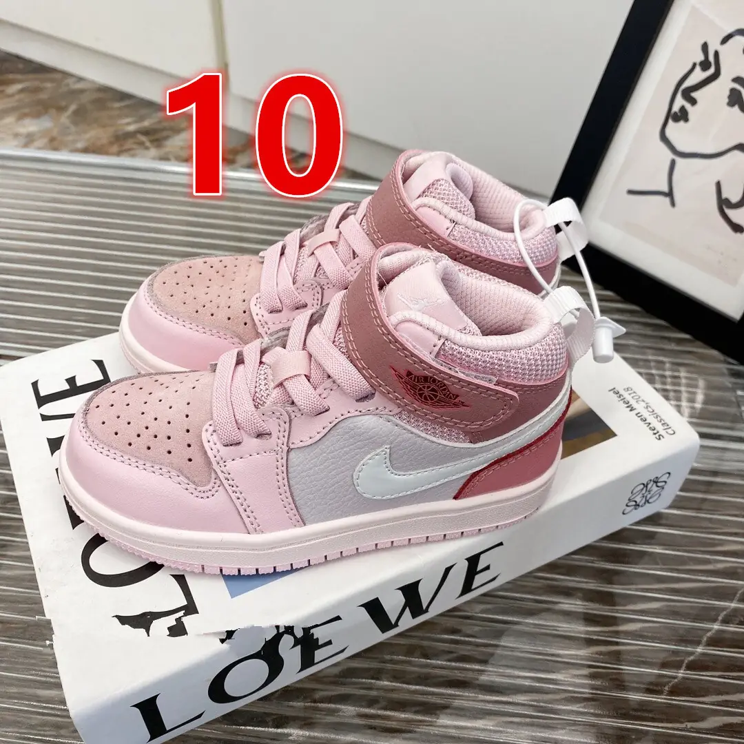 V1477-252.76💴37.6$NIKE gallery