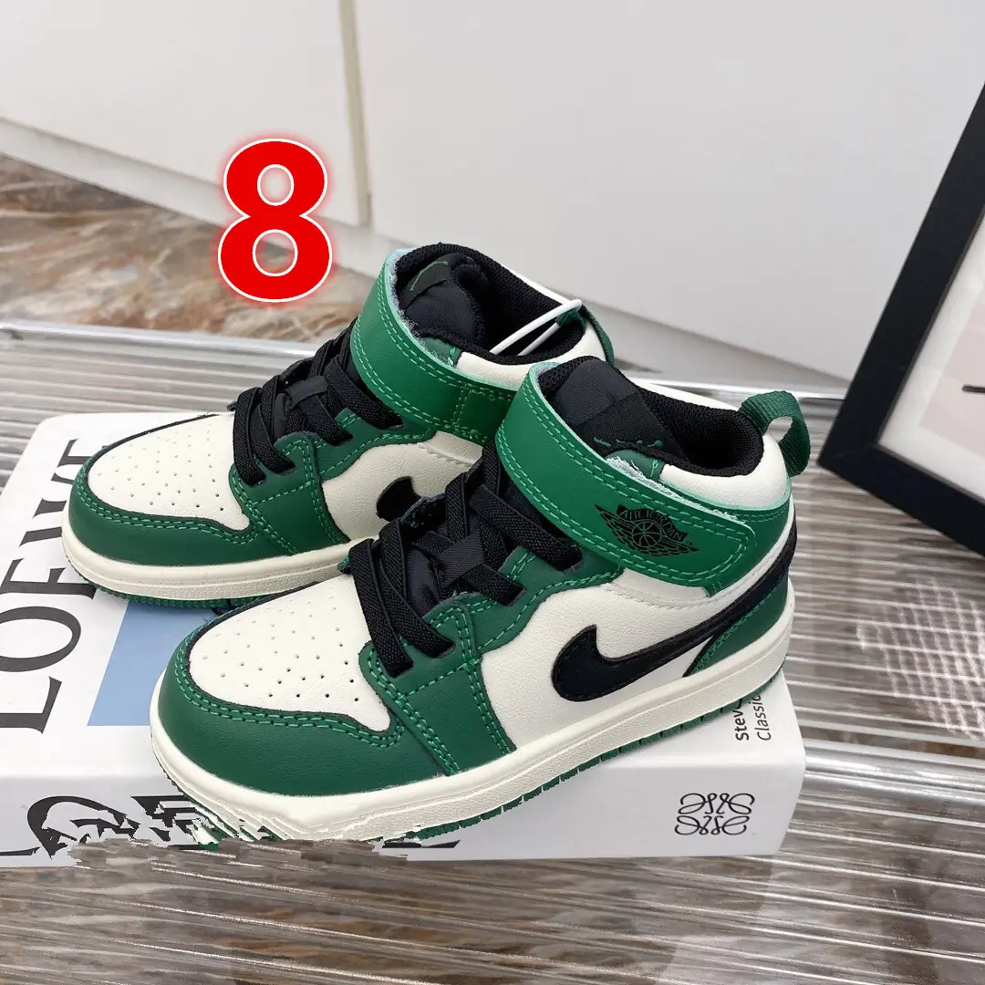 V1477-252.76💴37.6$NIKE gallery