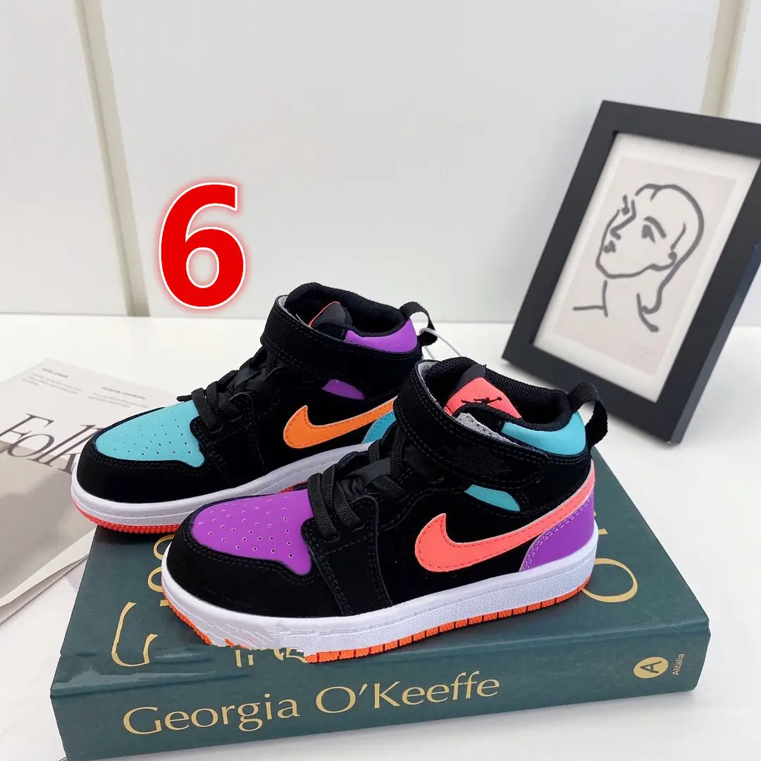 V1477-252.76💴37.6$NIKE gallery