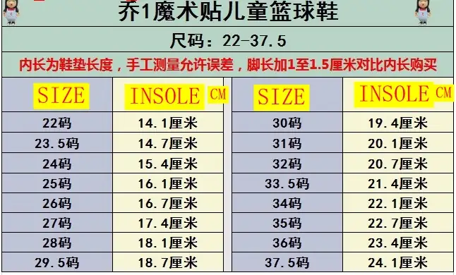 V1477-252.76💴37.6$NIKE gallery