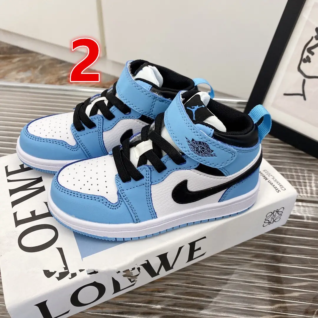 V1477-252.76💴37.6$NIKE gallery