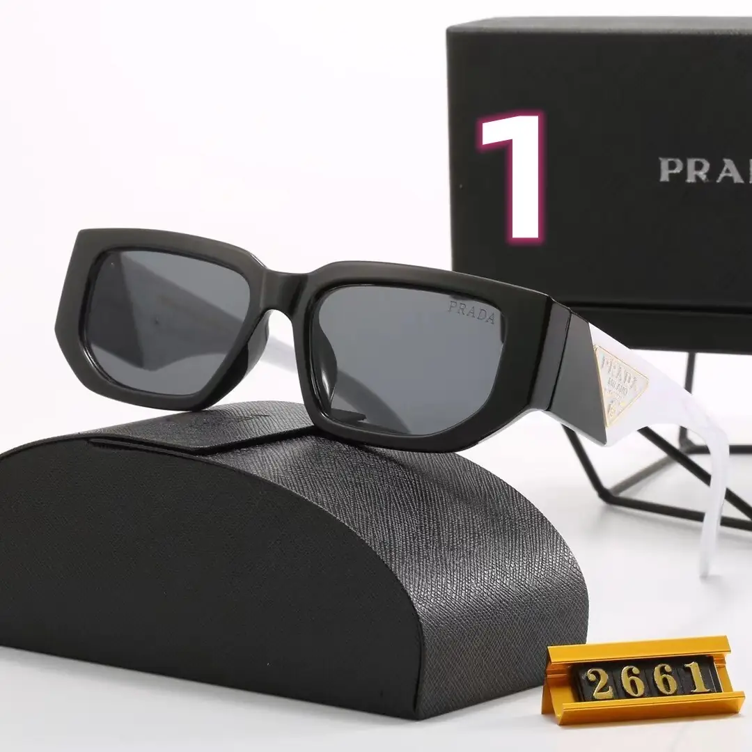 V1488-143.2💴21.6$PRADA gallery