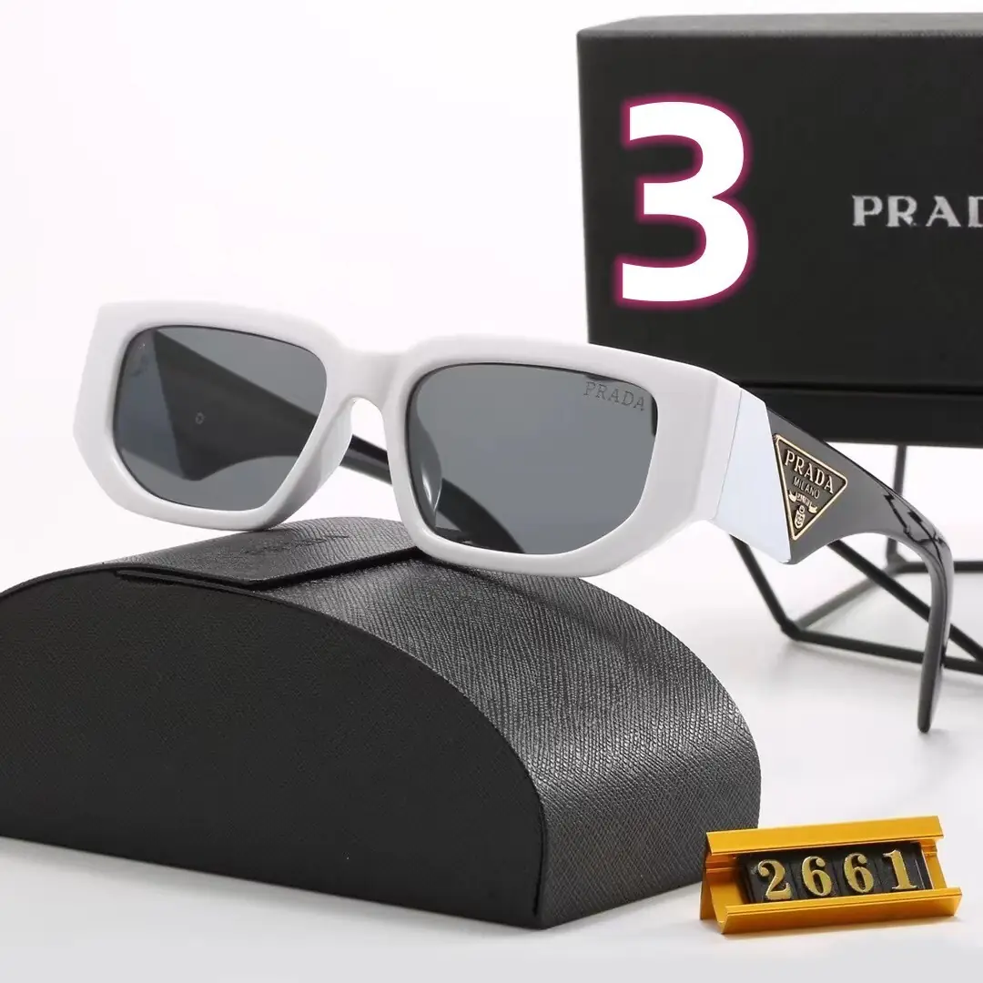 V1488-143.2💴21.6$PRADA gallery