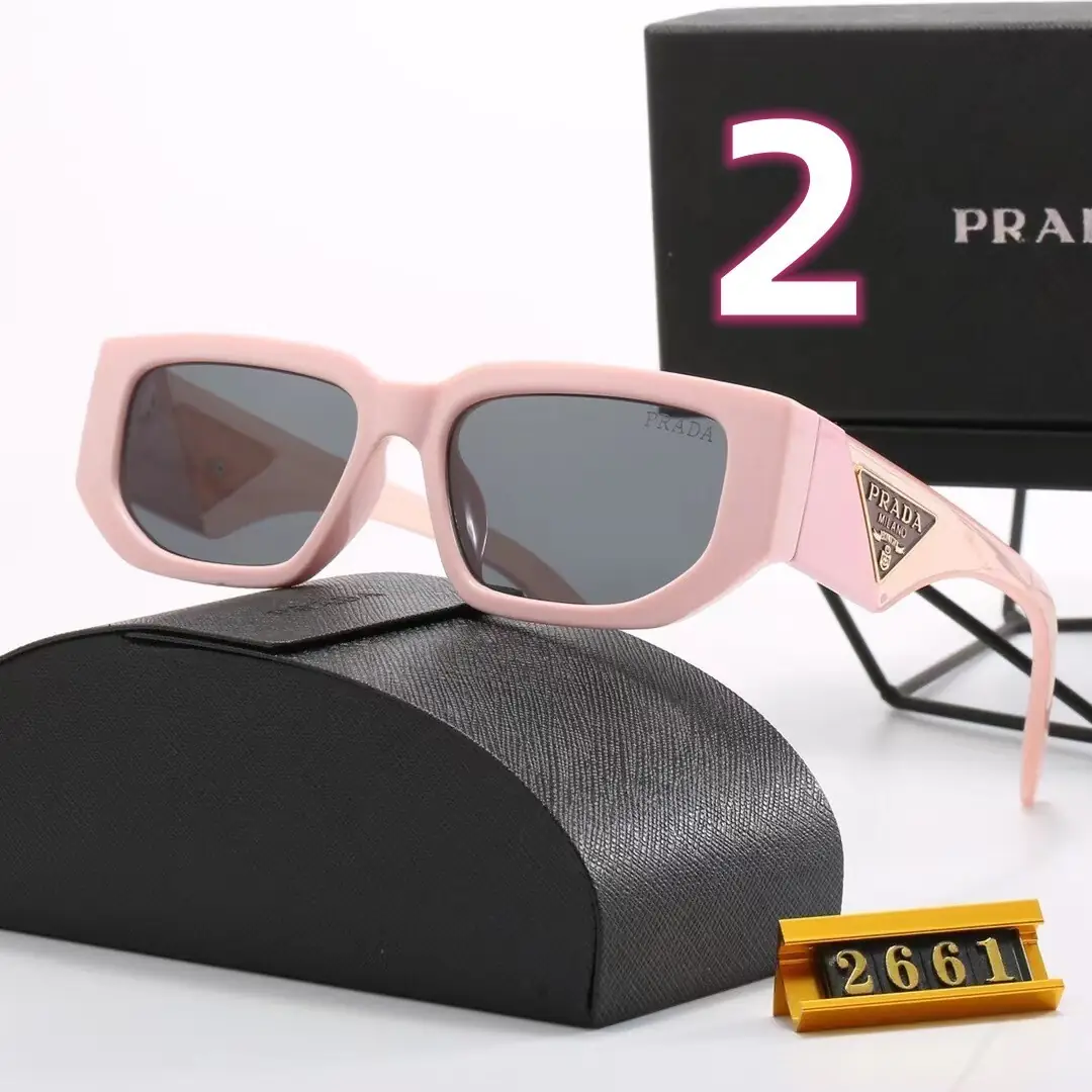 V1488-143.2💴21.6$PRADA gallery