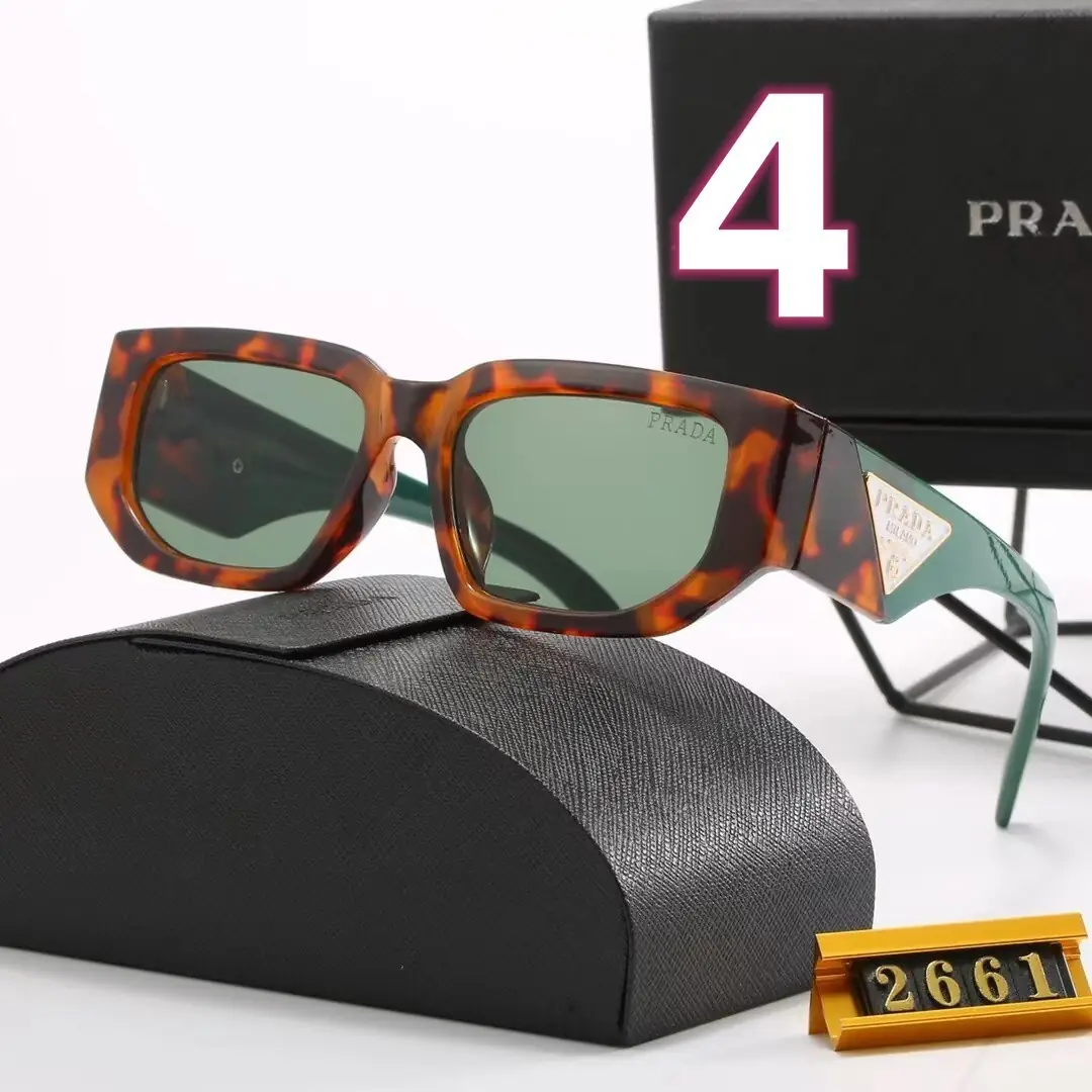 V1488-143.2💴21.6$PRADA gallery