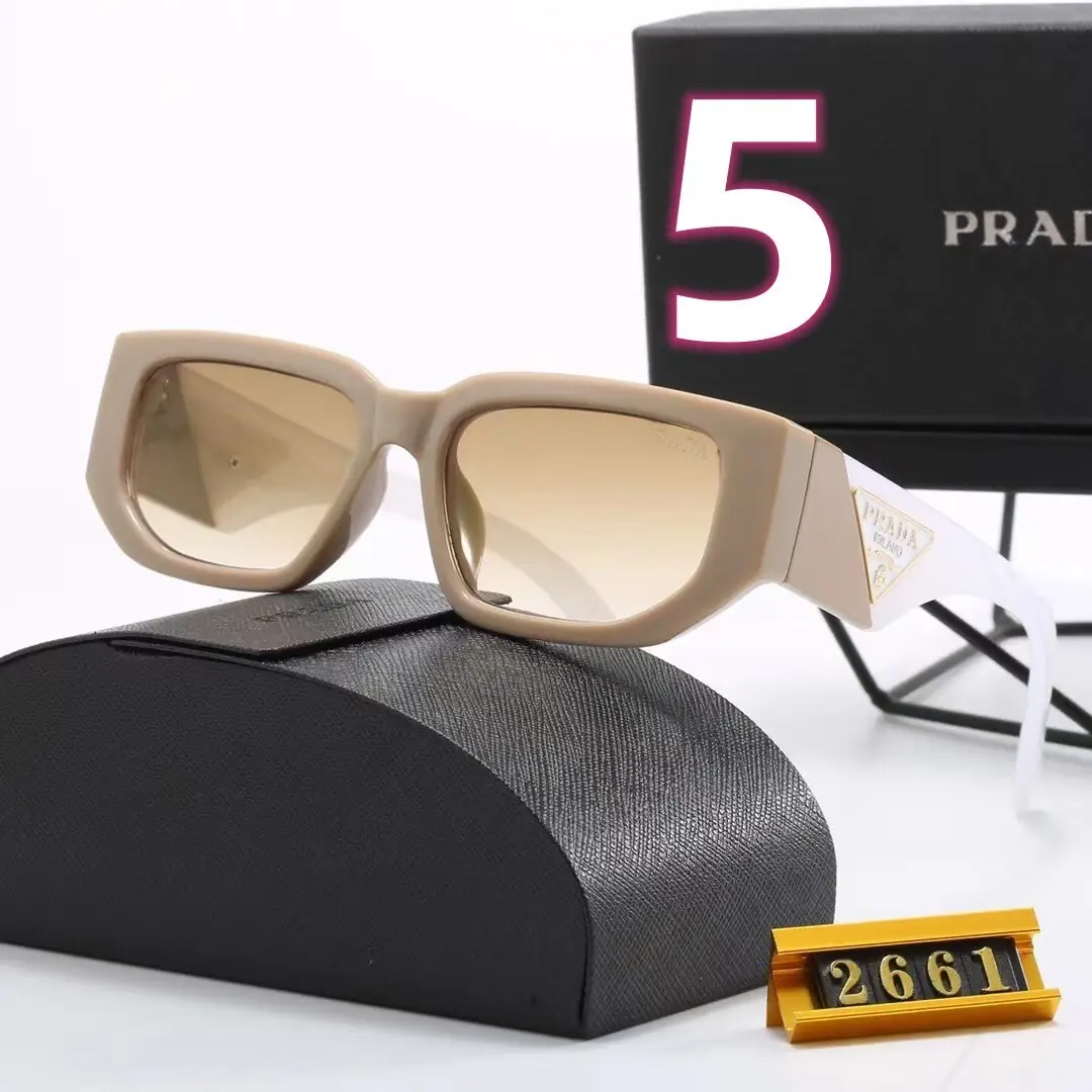 V1488-143.2💴21.6$PRADA gallery