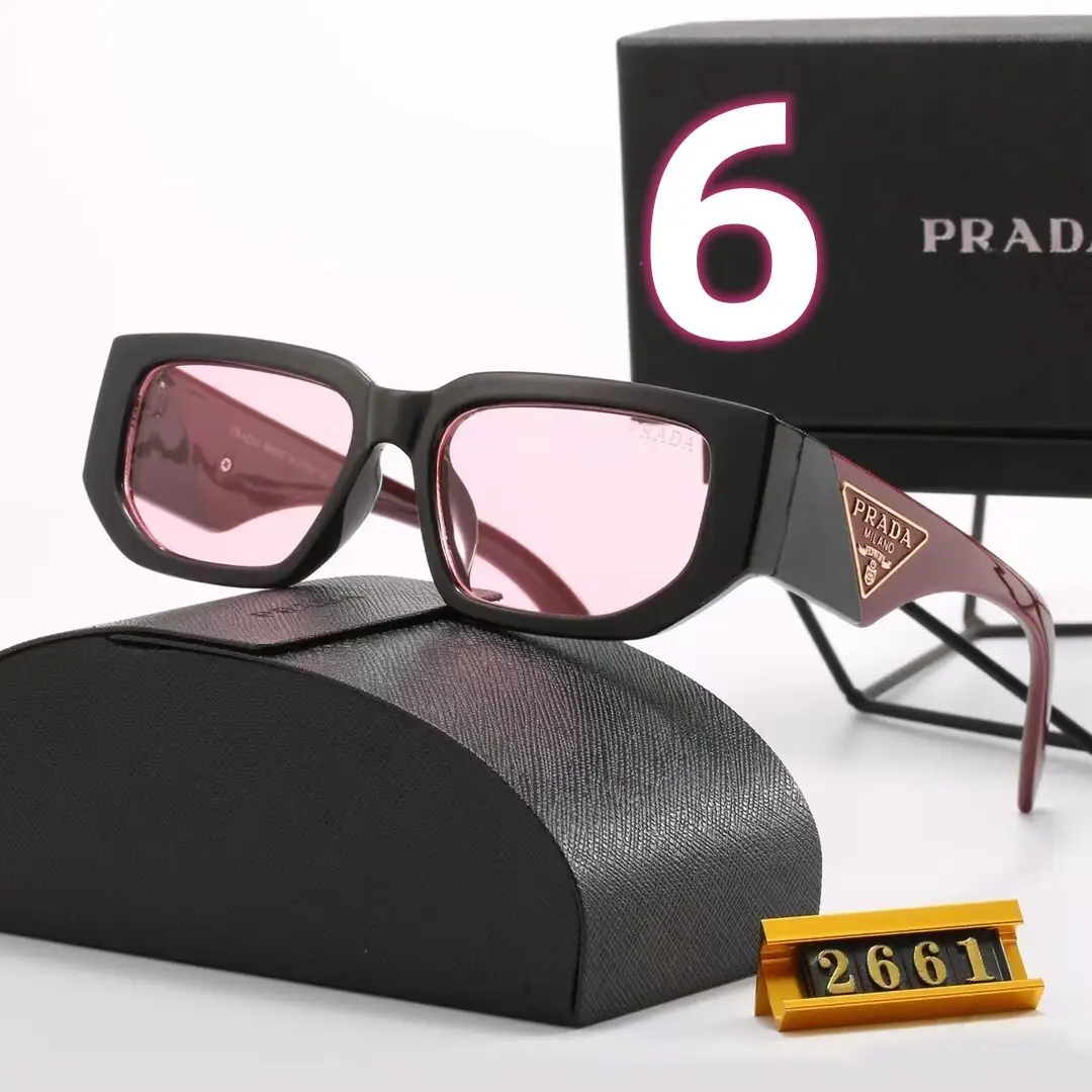 V1488-143.2💴21.6$PRADA gallery