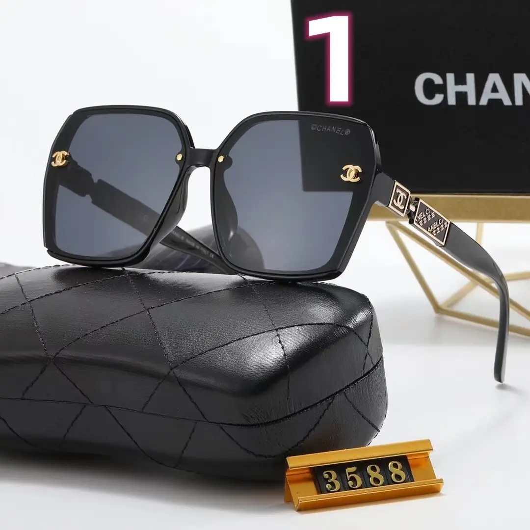 V1491-144.66💴26.66$ch gallery