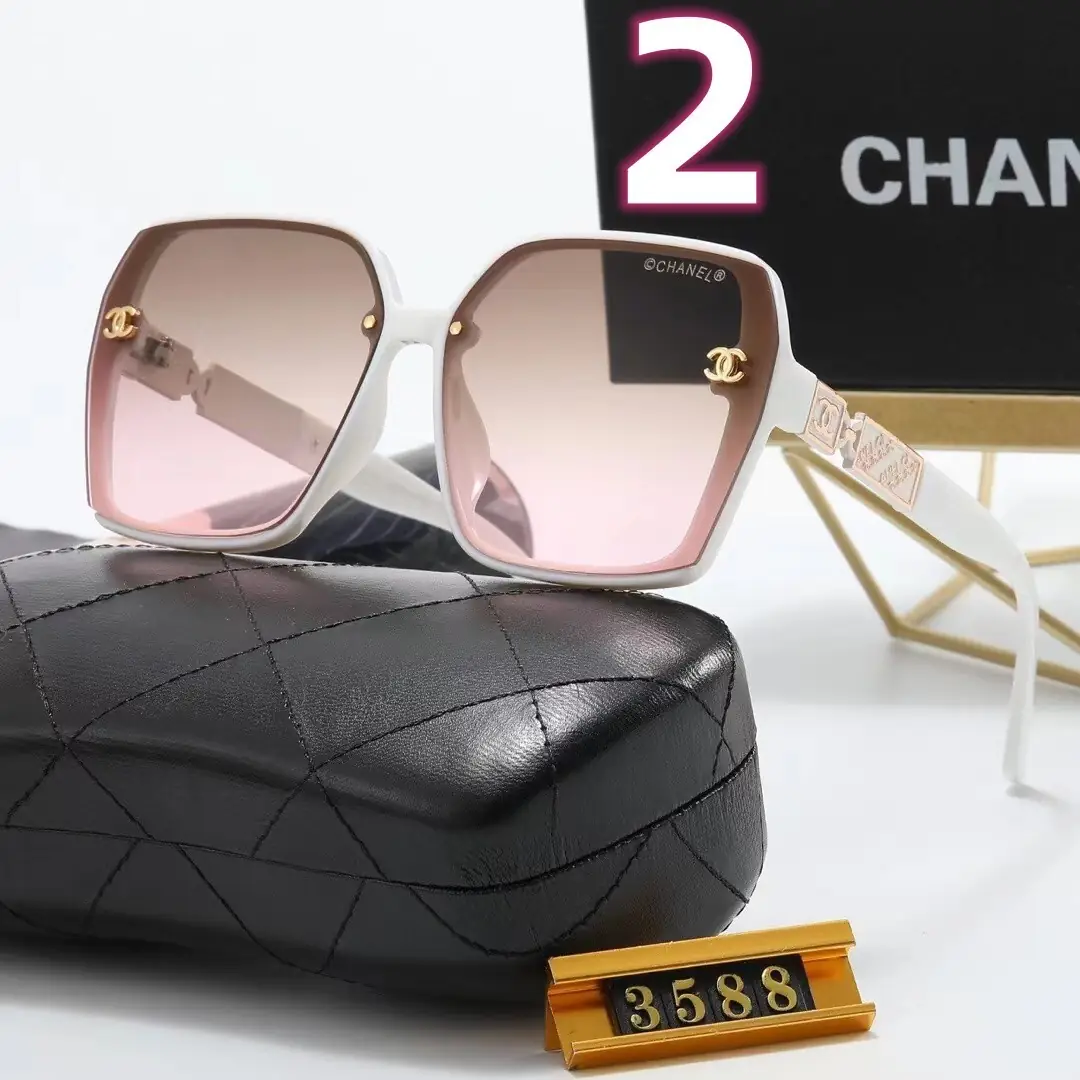 V1491-144.66💴26.66$ch gallery