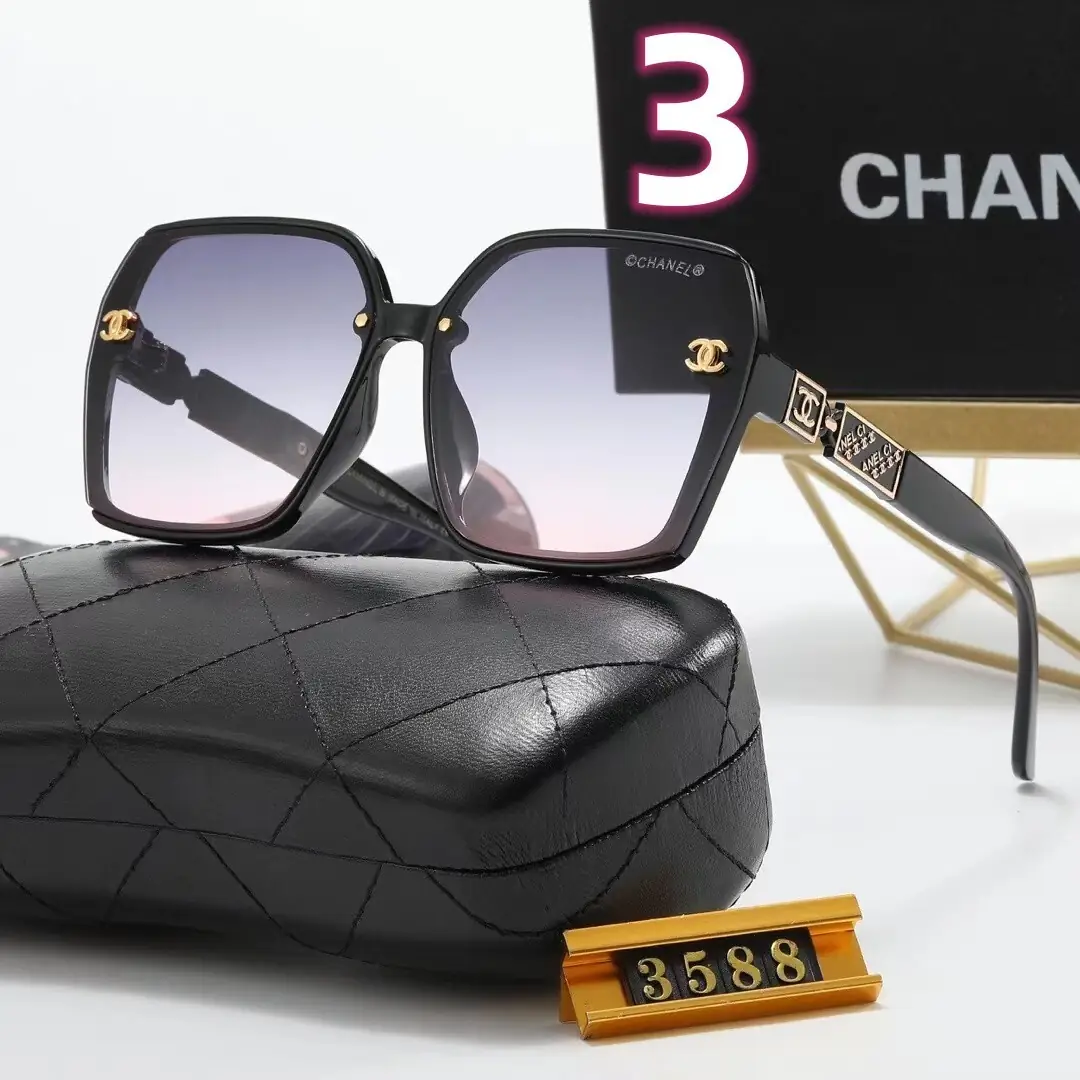 V1491-144.66💴26.66$ch gallery