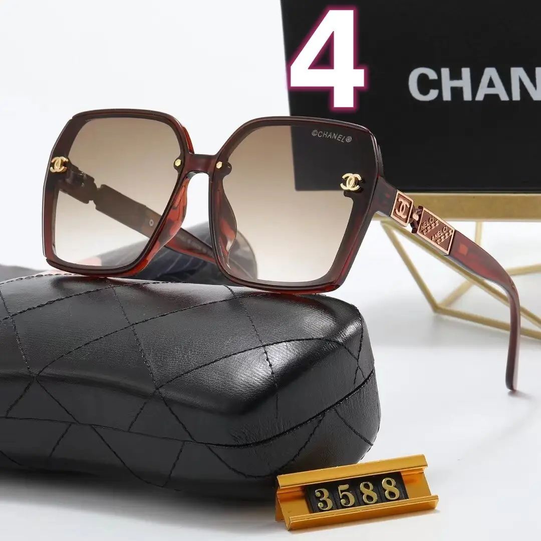 V1491-144.66💴26.66$ch gallery