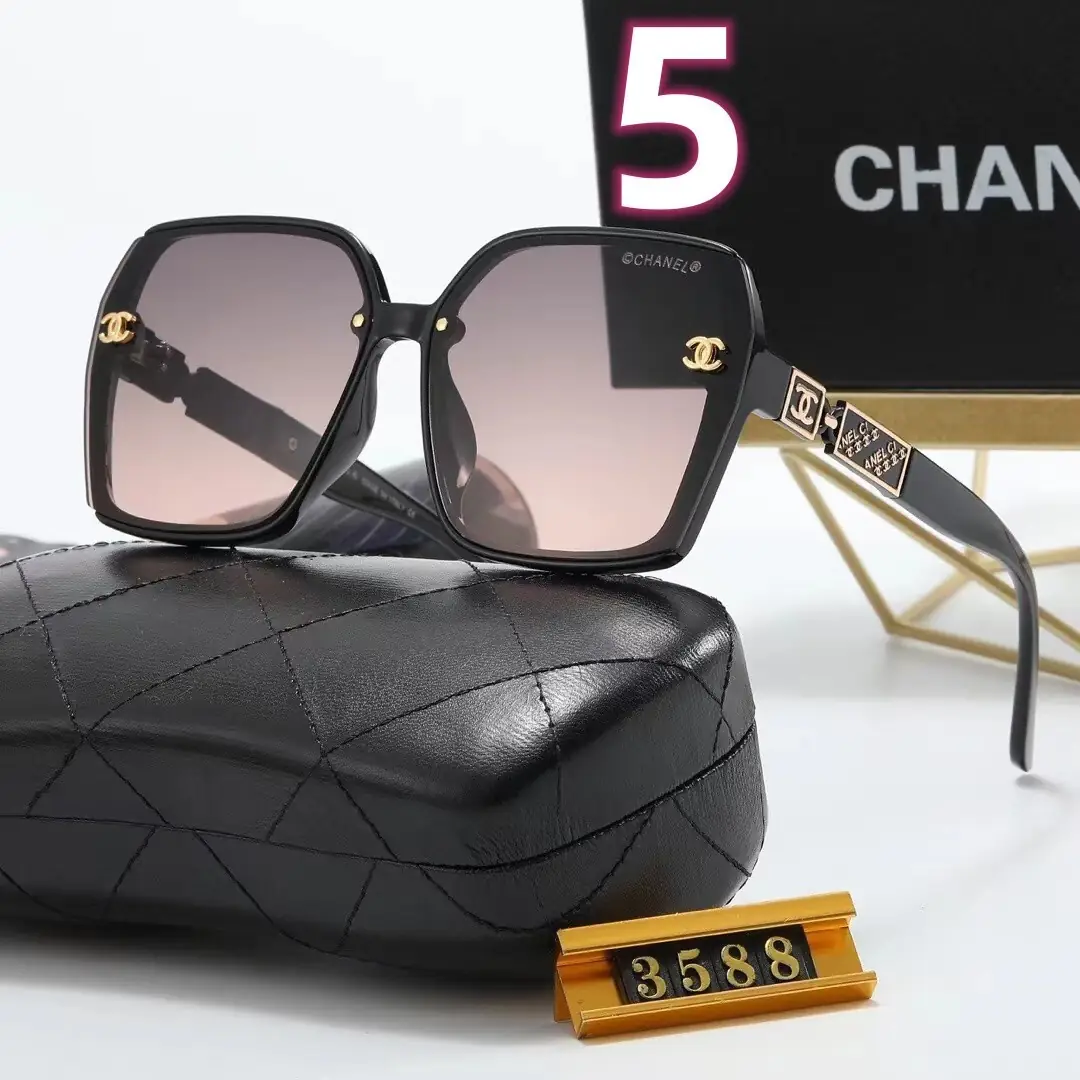 V1491-144.66💴26.66$ch gallery