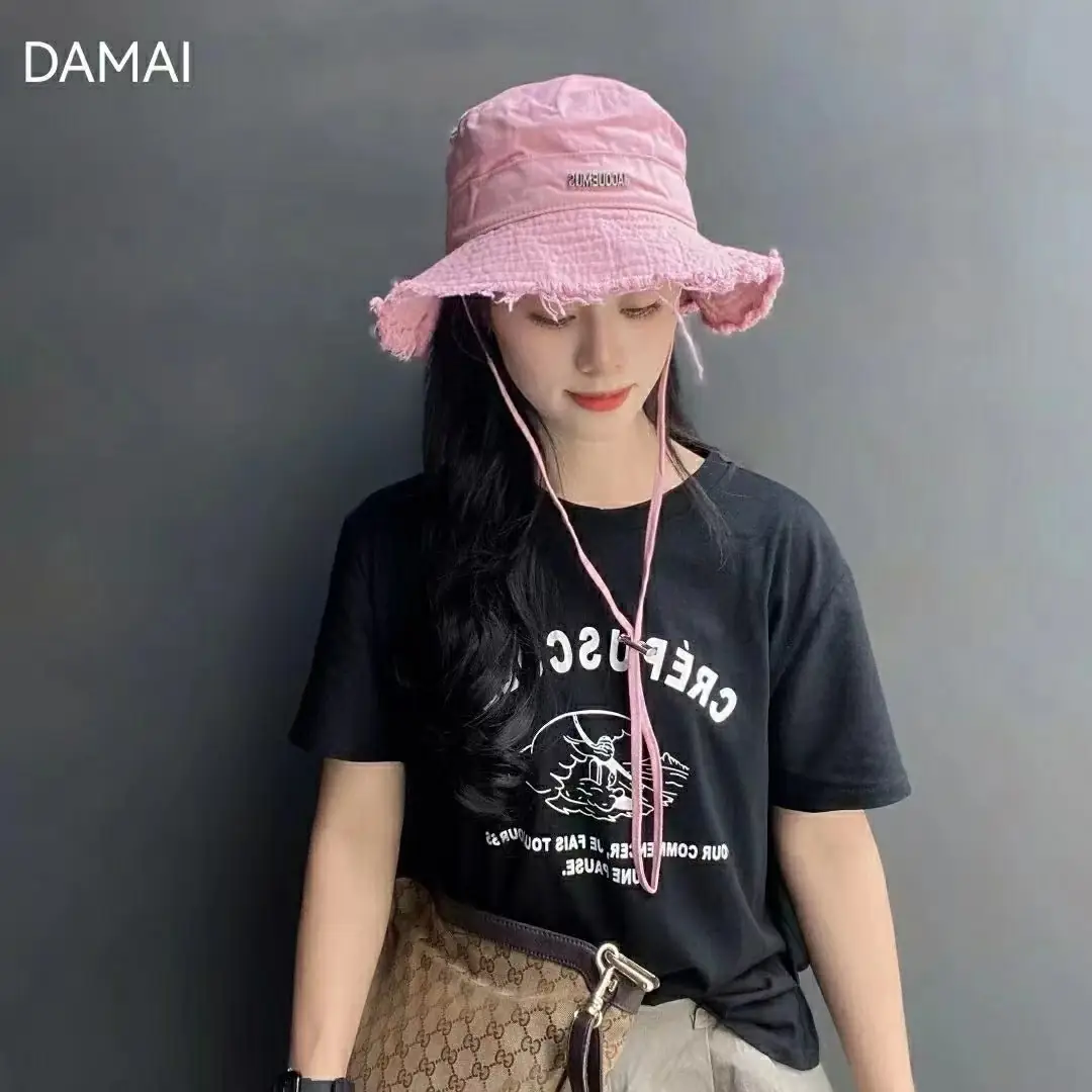 V1498-167.88💴25.98$ gallery