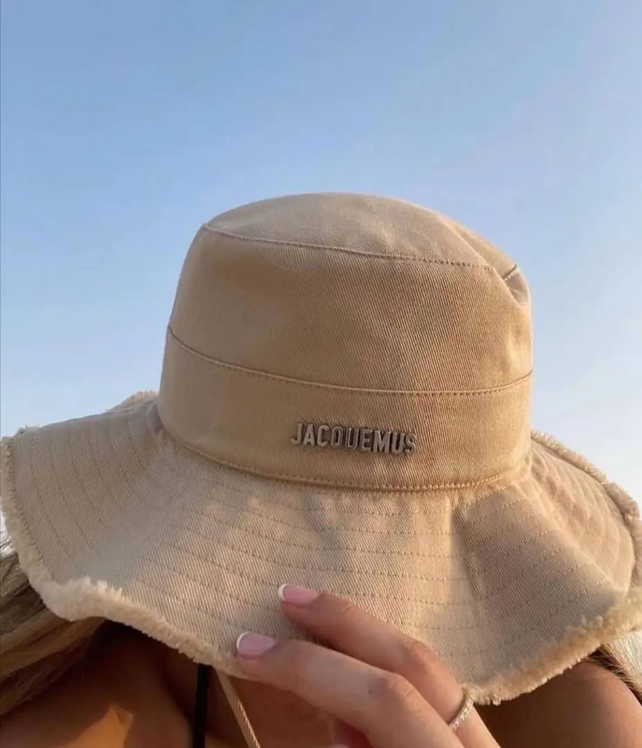 V1498-167.88💴25.98$ gallery